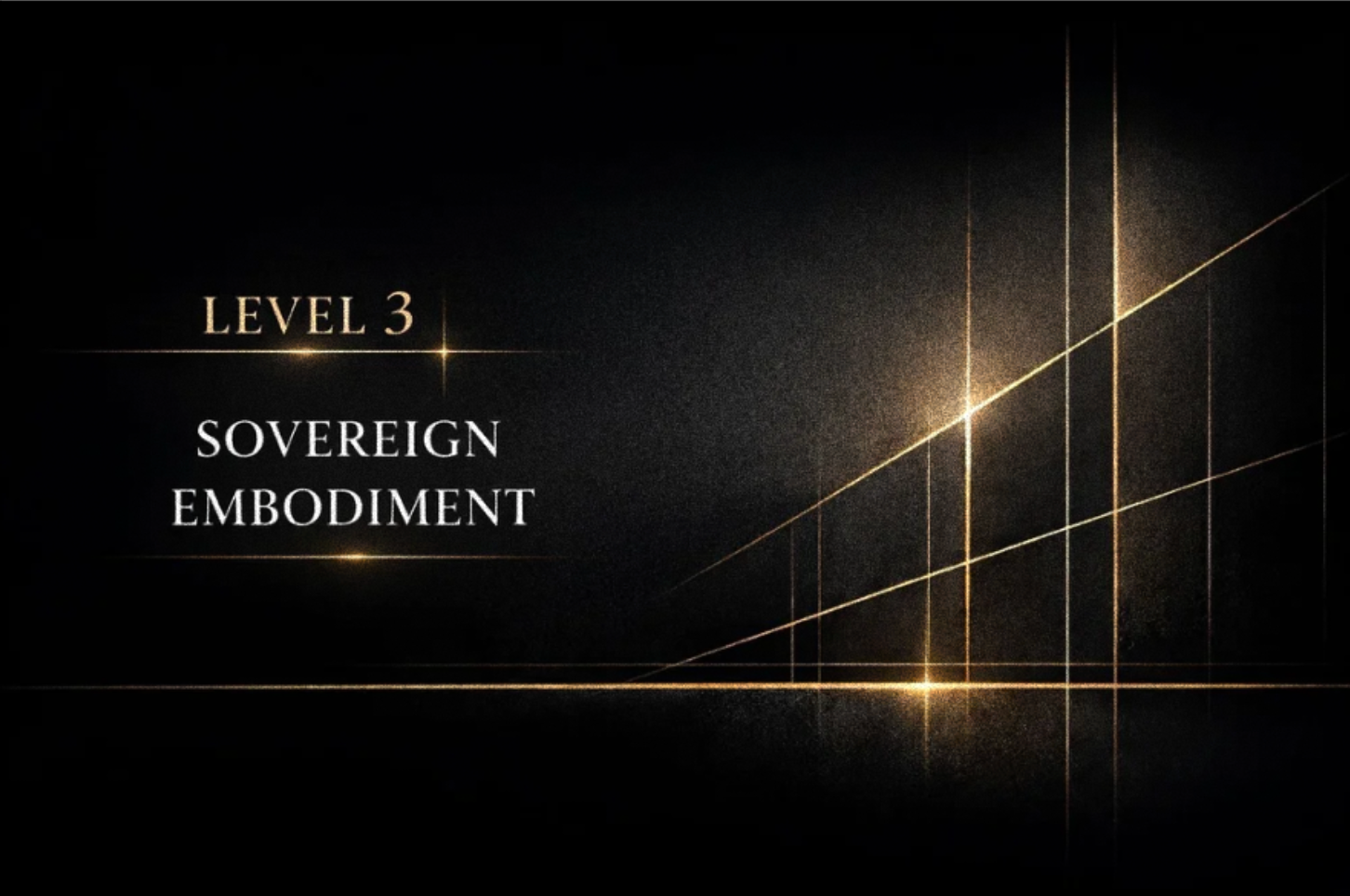 Stage 3, Identity Integration